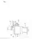 Fig. 02 - Pressurizing centrifugal pump