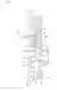 Fig. 06 - Pressurizing centrifugal pump
