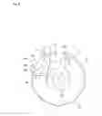 Fig. 07 - Pressurizing centrifugal pump