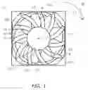 Fig. 02 - Fan assembly