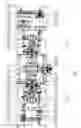 Fig. 02 - WOBBLE PLATE COMPRESSOR