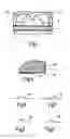 Fig. 02 - Cylinder head arrangement for a piston compressor