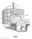 Fig. 08 - Cord like manager and cord like manager kit