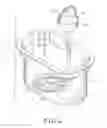 Fig. 05 - Pump seat for an inflatable product