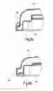 Fig. 09 - Material feed container for a thick-matter pump