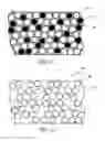 Fig. 02 - Method and apparatus for forming porous metal implants