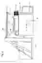 Fig. 04 - Treatment of biomedical waste