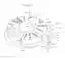 Fig. 07 - Delivering samples to and controlling analytical instruments