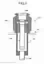 Fig. 04 - Reducing agent container having an improved structure