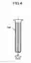 Fig. 05 - Reducing agent container having an improved structure