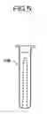 Fig. 06 - Reducing agent container having an improved structure