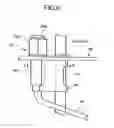 Fig. 07 - Reducing agent container having an improved structure