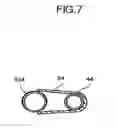 Fig. 08 - Reducing agent container having an improved structure