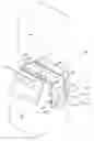 Fig. 01 - Air/water sterilization system for ice machine