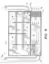 Fig. 07 - Air/water sterilization system for ice machine