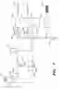 Fig. 08 - Air/water sterilization system for ice machine