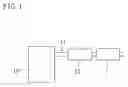 Fig. 02 - DIESEL PARTICULATE FILTER