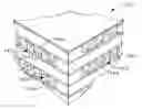 Fig. 01 - Augmented catalytic heat exchanger system
