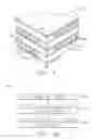 Fig. 06 - Augmented catalytic heat exchanger system