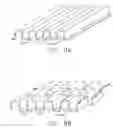 Fig. 07 - Augmented catalytic heat exchanger system