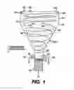 Fig. 02 - Vortex reactor and method of using it