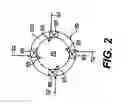 Fig. 03 - Vortex reactor and method of using it