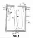 Fig. 06 - Vortex reactor and method of using it