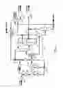 Fig. 02 - System for direct-oxygenation of alkane gases