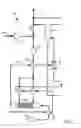 Fig. 07 - System for direct-oxygenation of alkane gases