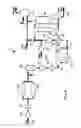 Fig. 09 - System for direct-oxygenation of alkane gases