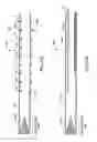 Fig. 22 - System for direct-oxygenation of alkane gases