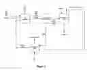 Fig. 02 - Process of gas treatment to remove pollutants
