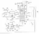 Fig. 01 - Hydrogen Generator Apparatus And Start-Up Processes