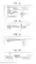 Fig. 06 - Method and articles for remote magnetically induced treatment of cancer and other diseases, and method for operating such article