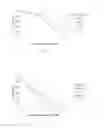 Fig. 02 - Method of treating periodontitis and of reducing dentinal sensitivity