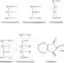 Fig. 07 - Uv filters in powder form