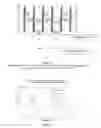Fig. 06 - Polymetal hydroxychloride processes and compositions: enhanced efficacy antiperspirant salt compositions