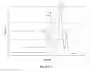 Fig. 08 - Polymetal hydroxychloride processes and compositions: enhanced efficacy antiperspirant salt compositions