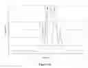 Fig. 09 - Polymetal hydroxychloride processes and compositions: enhanced efficacy antiperspirant salt compositions