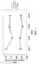 Fig. 02 - Method for identifying hair conditioner-resistant hair-binding peptides and hair benefit agents therefrom