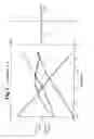 Fig. 02 - Bioadhesive compositions and their use in medical electrodes