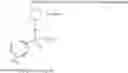 Fig. 07 - Nitric oxide releasing polymers