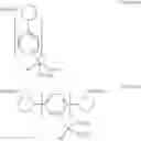 Fig. 08 - Nitric oxide releasing polymers