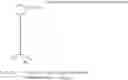 Fig. 09 - Nitric oxide releasing polymers