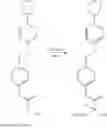 Fig. 22 - Nitric oxide releasing polymers