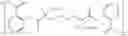 Fig. 35 - Nitric oxide releasing polymers