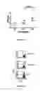 Fig. 08 - Immune Modulation By Regulating Expression Of The 