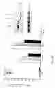 Fig. 24 - RECOMBINANT PERFORIN, EXPRESSION AND USES THEREOF