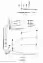 Fig. 29 - RECOMBINANT PERFORIN, EXPRESSION AND USES THEREOF