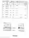 Fig. 31 - RECOMBINANT PERFORIN, EXPRESSION AND USES THEREOF